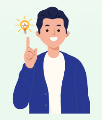 Expert-Led Team