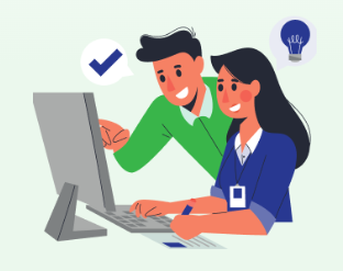 Data Confidentiality