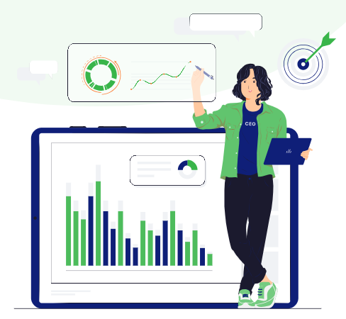 Financial Modelling Illustration