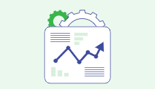 Drive Growth