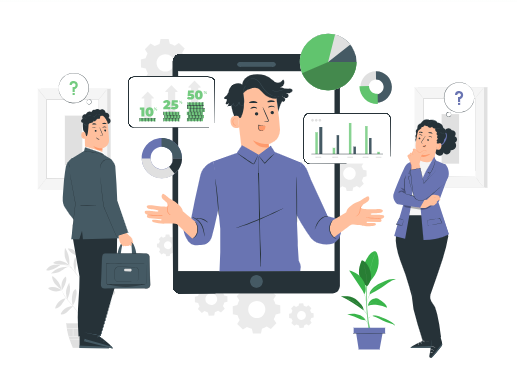 Frigg Venture Success Path