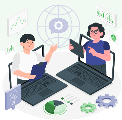 Virtual CFO Strategy