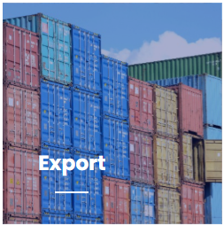 Export