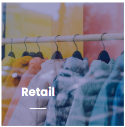 Retail