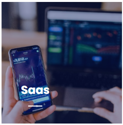 SaaS