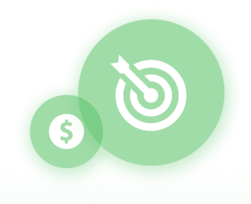 Audit-Ready Reports