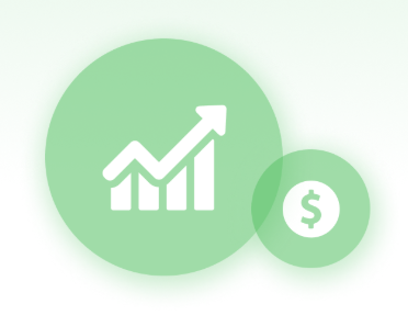 Robust Financial Governance